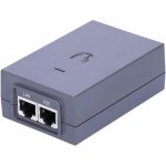 Ubiquiti POE-24-AF5X – Zboží Živě