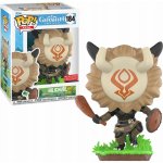 Funko Pop! pop – Zboží Dáma