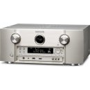 Marantz SR8012