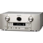 Marantz SR8012 – Zboží Živě