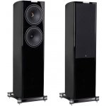 Fyne Audio F702 – Zboží Živě