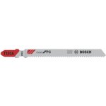 Bosch T 101 A 2.608.631.010 – Zbozi.Blesk.cz