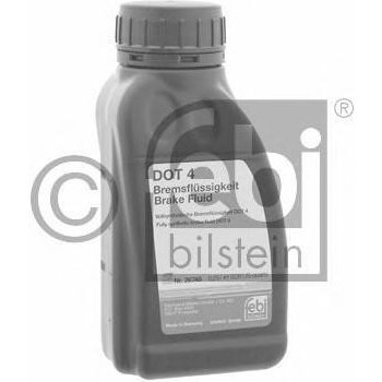 Febi Bilstein 26746 250 ml