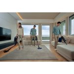 Hoover HF610HX 011 – Zboží Dáma
