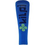 Kilpi Domet-U návleky na nohy – Sleviste.cz