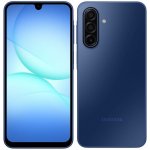 Samsung Galaxy A17 5G A176B 4GB/128GB Gray – Sleviste.cz