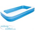 Bestway 54150 Nafukovací bazén 305 x 183 x 46 cm – Zboží Dáma