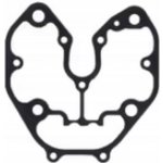 Sthor Gola sada 1/2", 3/8", 1/4" 173 ks – Hledejceny.cz