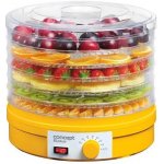Concept SO 1015 plus – Zboží Dáma