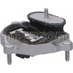 Uložení, manuální převodovka ORIGINAL IMPERIUM 34265 – Zboží Mobilmania