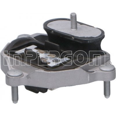 Uložení, manuální převodovka ORIGINAL IMPERIUM 34265 – Zboží Mobilmania