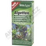 Tetra Algetten 12 tablet – Hledejceny.cz