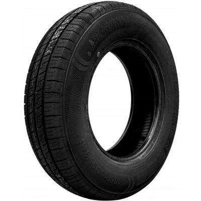 Kenda Mastertrail 3G KR101 185/80 R14 104/102N – Sleviste.cz