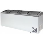Byfal ARO 706/2 – Sleviste.cz