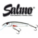 SALMO Minnow sinking 7 cm Dace – Sleviste.cz