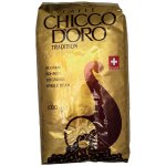 Chicco D'oro Tradition 1 kg – Zboží Mobilmania