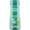 Šampon Garnier Fructis Aloe Light Shampoo 400 ml