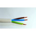 NKT CYSY 3Cx2,5mm² 1 m – Zboží Mobilmania