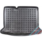 Gumová vana do kufru Rezaw-Plast VW ID.3 2020- jedno dno | Zboží Auto