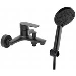 SAT SATBSMOOD222CSET1 – Zboží Dáma