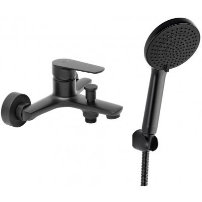 SAT SATBSMOOD222CSET1 – Zboží Dáma