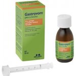 NBF Lanes Gastrovom pes a kočka 50 ml – Hledejceny.cz