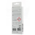 Bosch / SiemensbTCZ8001 10 ks + TCZ6002 6 ks – Zboží Dáma