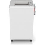 Ideal 3104 CC 2 x 15 mm – Sleviste.cz