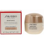 Shiseido Benefiance Wrinkle Smoothing Cream 30 ml – Hledejceny.cz