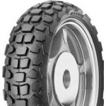 Maxxis M-6024 130/60 R13 53J | Zboží Auto