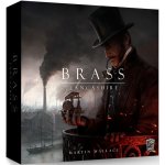Roxley Games Brass Lancashire – Zboží Živě