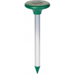 Garden King Solární odpuzovač krtků Praktik SL 1808 – Sleviste.cz