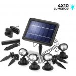 Esotec 102142 – Zboží Dáma