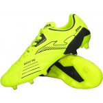 Joma Score 2309 SCOW2309FG Yellow Fluor – Sleviste.cz