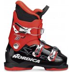 Nordica Speedmachine J3 21/22 – Hledejceny.cz
