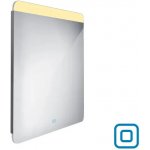 NIMCO 60 x 80 cm ZP 23002V – Hledejceny.cz