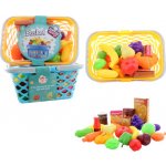 Lamps Košík s ovocem a zeleninou – Hledejceny.cz