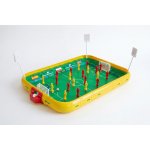 Multitoys FOTBAL STOLNI NOVY – Zboží Živě