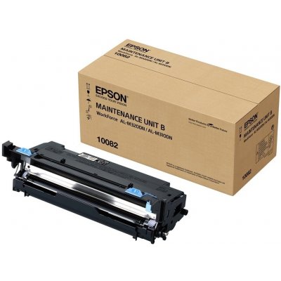 Epson S110082 - originální – Hledejceny.cz