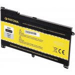 Patona PT2881 baterie - neoriginální – Hledejceny.cz