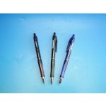 M&G Solidly TM-008 – Zboží Dáma