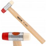 YATO YT-4630 – Sleviste.cz