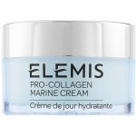 Elemis Anti Ageing Pro collagen denní protivráskový krém 50 ml – Hledejceny.cz