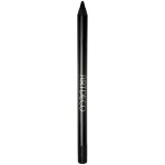 Artdeco Soft Eyeliner Waterproof konturovací tužka na oči 10 Black 1,2 g – Zboží Dáma Artdeco Soft Eyeliner Waterproof konturovací tužka na oči 10 Black 1,2 g – Zboží Dáma