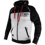 XRC ACHOL 2.0 černo-šedá – Zboží Mobilmania