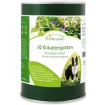 PerNaturam Směs 30 bylin pro psy 300 g – Hledejceny.cz