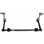 Tyč stabilizační přední 19 mm VW, ORIGINAL 7M3411309K – Sleviste.cz