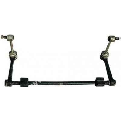 Tyč stabilizační přední 19 mm VW, ORIGINAL 7M3411309K – Sleviste.cz