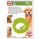 Nohel Garden Obojek proti klíšťatům 50 cm – Hledejceny.cz