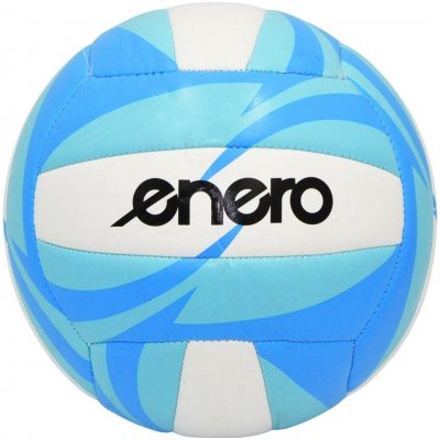 Enero 1076270 – Hledejceny.cz